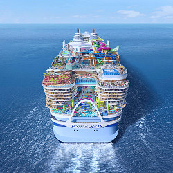 Cruises – Amazing Cruises and Cruise Deals | Royal Caribbean Cruises